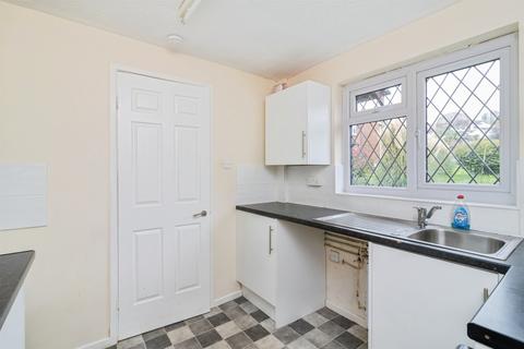 2 bedroom terraced house for sale, Glebeland Way, Torquay