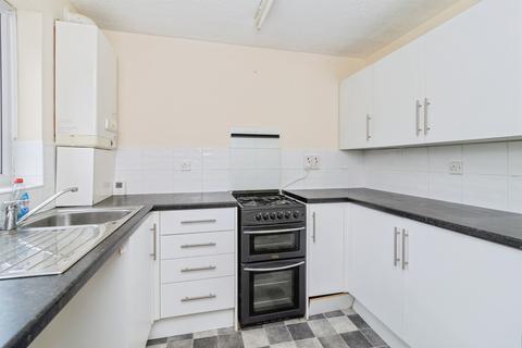2 bedroom terraced house for sale, Glebeland Way, Torquay