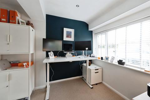 undefined, Mead End Road, Denmead, Waterlooville