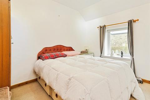 2 bedroom terraced house for sale, Bradford Old Road, Bingley BD16