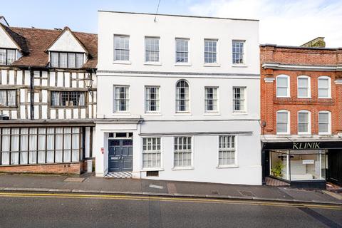 undefined, Basbow Lane, Bishops Stortford, CM23