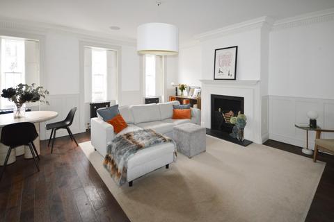 undefined, Basbow Lane, Bishops Stortford, CM23