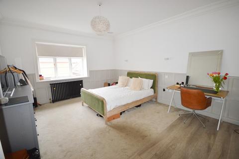 undefined, Basbow Lane, Bishops Stortford, CM23