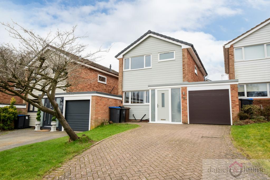 35 Coopers Close-4