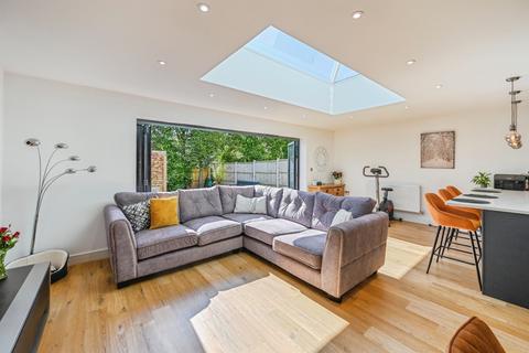 undefined, Brownsfield Road, Lichfield