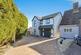 Brownsfield Road, Lichfield
