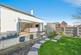 Brownsfield Road, Lichfield photo 2