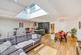 Brownsfield Road, Lichfield photo 3