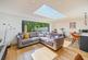 Brownsfield Road, Lichfield photo 4