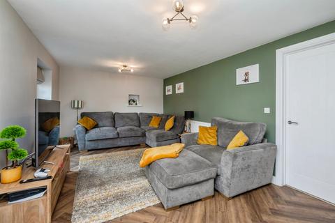 3 bedroom detached house for sale, Ives Way, Erpingham, Norwich