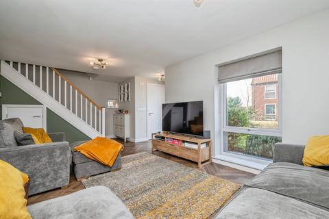 3 bedroom detached house for sale, Ives Way, Erpingham, Norwich