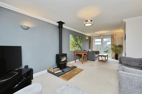 undefined, Oaks Drive, Necton, Swaffham