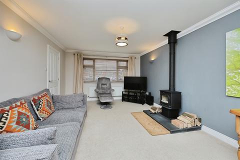 undefined, Oaks Drive, Necton, Swaffham