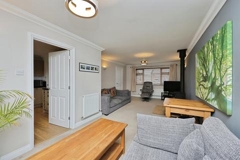 undefined, Oaks Drive, Necton, Swaffham