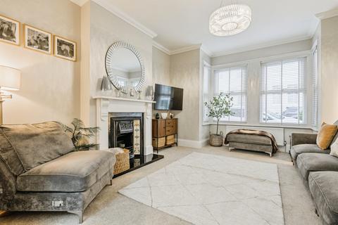 3 bedroom terraced house for sale, Belair Road, Plymouth