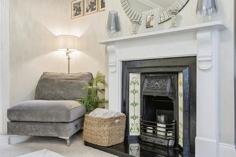 3 bedroom terraced house for sale, Belair Road, Plymouth