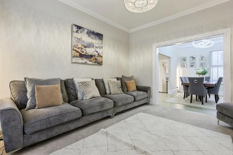 3 bedroom terraced house for sale, Belair Road, Plymouth