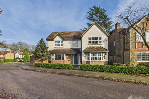 undefined, Grenville Way, Shephalbury Park, Stevenage