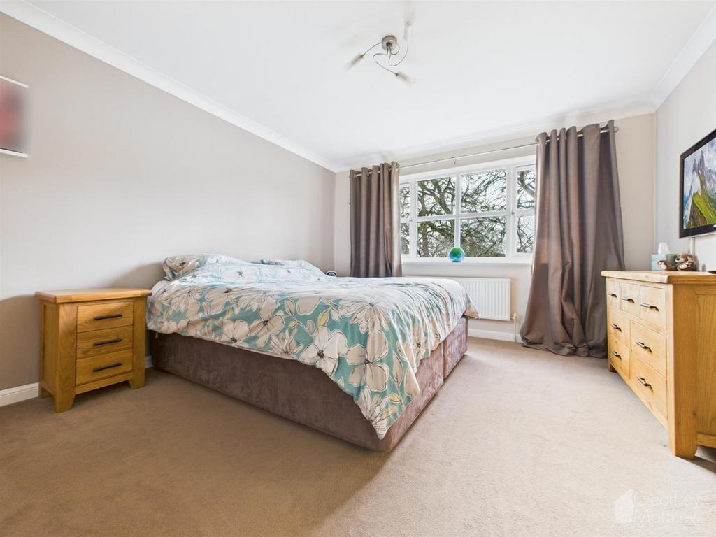 Bedroom One.jpg