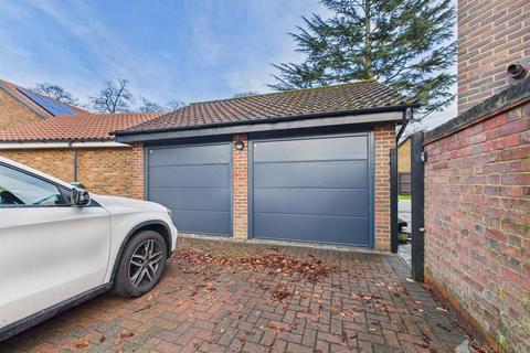 undefined, Grenville Way, Shephalbury Park, Stevenage