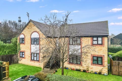 undefined, Chelmer Village, Chelmsford CM2