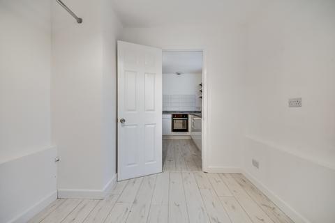 undefined, Chelmer Village, Chelmsford CM2