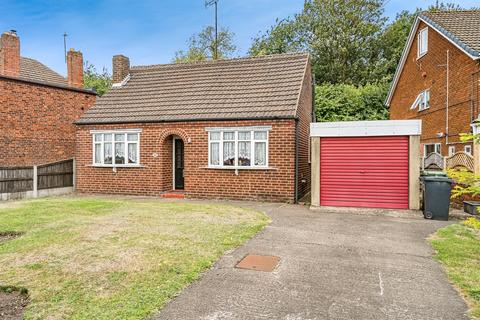 2 bedroom detached bungalow for sale, Cole Street, Dudley