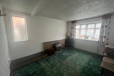 2 bedroom detached bungalow for sale, Cole Street, Dudley