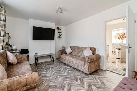 3 bedroom terraced house for sale, Aspley Lane, Nottingham