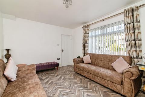 3 bedroom terraced house for sale, Aspley Lane, Nottingham
