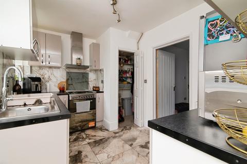 3 bedroom terraced house for sale, Aspley Lane, Nottingham
