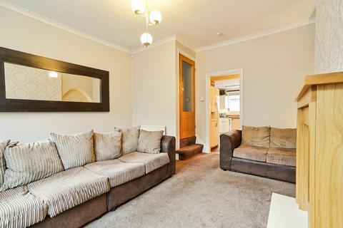 undefined, Shaftesbury Avenue, Shipley