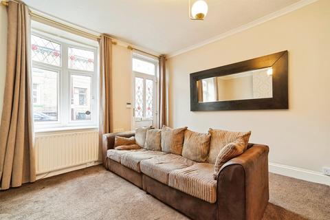 undefined, Shaftesbury Avenue, Shipley