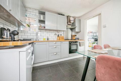 3 bedroom semi-detached house for sale, Newnham Avenue, Woodbridge