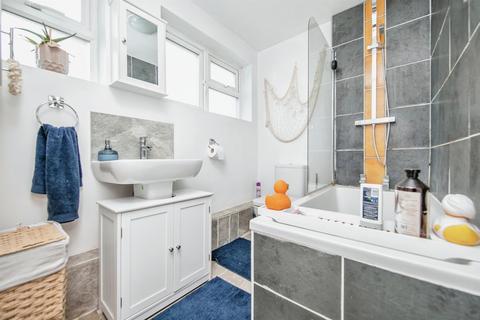 3 bedroom semi-detached house for sale, Newnham Avenue, Woodbridge
