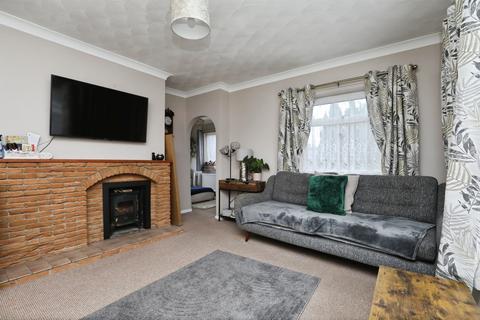 2 bedroom bungalow for sale, Swanton Drive, Dereham