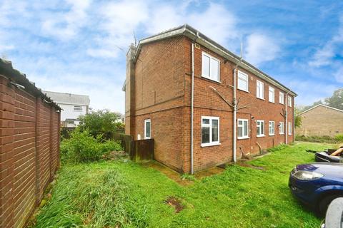 undefined, Woodside, King's Lynn