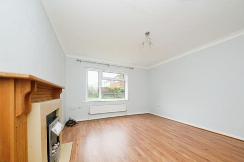 undefined, Woodside, King's Lynn