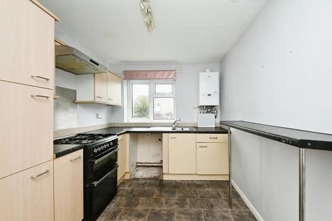 undefined, Woodside, King's Lynn