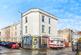 Additional image 2 of Brigstocke Road, Bristol