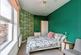 Additional image 12 of Brigstocke Road, Bristol