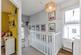 Additional image 14 of Brigstocke Road, Bristol