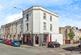 Additional image 15 of Brigstocke Road, Bristol