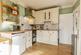 Additional image 5 of Brigstocke Road, Bristol
