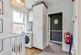 Additional image 7 of Brigstocke Road, Bristol