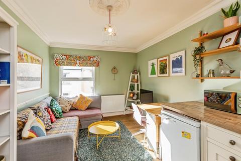 undefined, Brigstocke Road, St. Pauls, Bristol