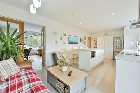 4 bedroom detached bungalow for sale, Woodside Close, Chesterfield