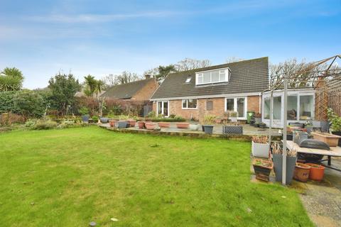 undefined, Woodside Close, Chesterfield