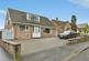 Woodside Close, Chesterfield photo 3
