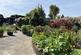 Woodside Close, Chesterfield photo 4